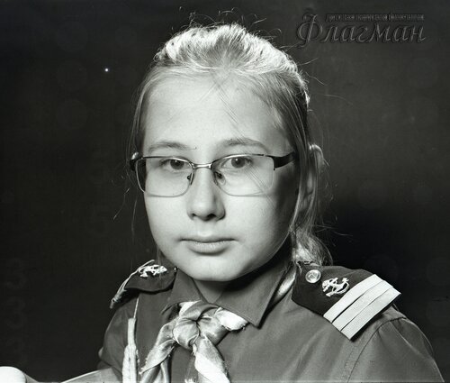 img504_новый размер